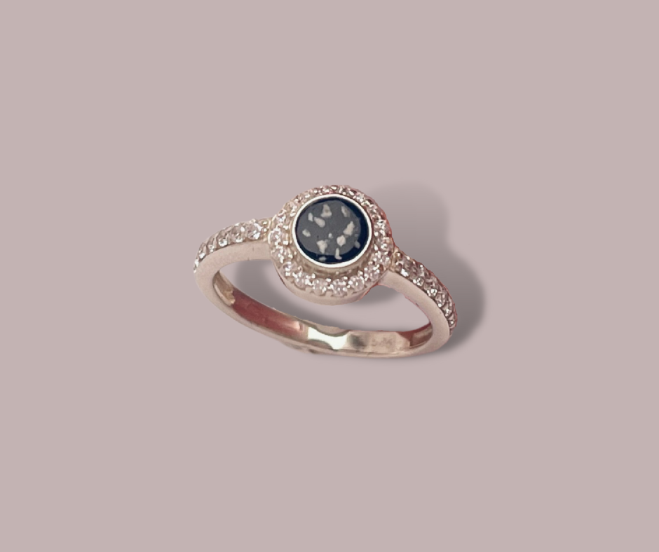The CZ circle