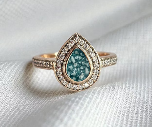 The Brill Solid Gold