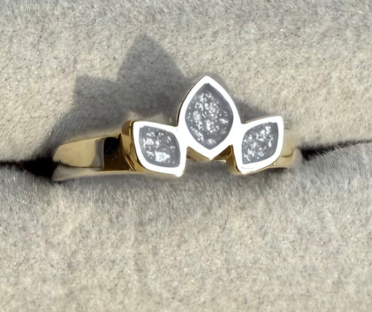 The Duillag Solid Gold