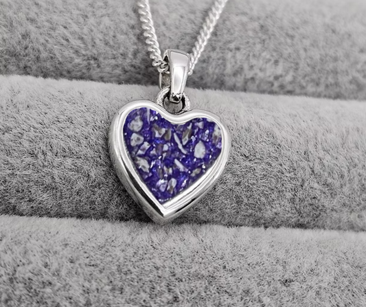The Hearty