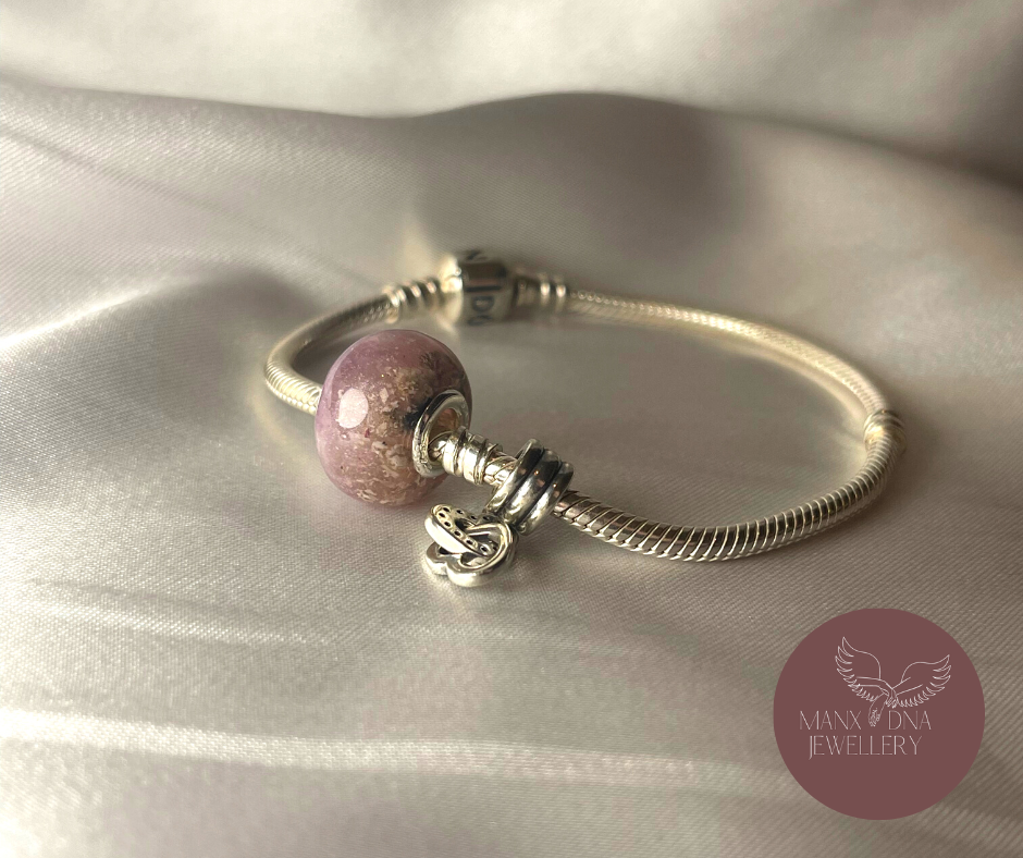Jewels 2025 59 pandora